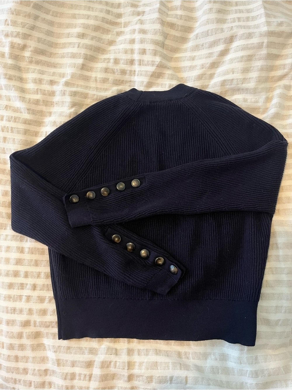 Sami sweater - Picture 6 of 6